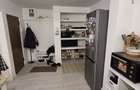 Apartament modern zona Promenada-Aviatorilor - 4