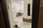 Apartament cu 2 camere decomandat în Grigorescu - 5