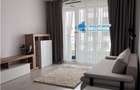 Apartament cu 2 camere decomandat în Băneasa - 3