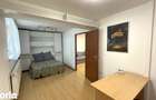 Apartament 2 camere 47mp Pet Friendly Buna Ziua str Pompiliu Teodor - 7