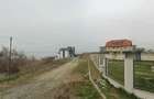Teren de 850 mp, în Central - 9
