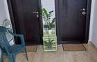 2 cam/ parter/ Prelungirea Ghencea - 14