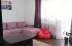 Apartament cu 2 camere decomandat în Berceni - 1
