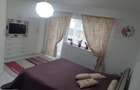Apartament cu 3 camere semidecomandat în Mehala - 4