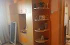 Apartament cu 2 camere în Central - 4