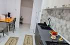 Apartament 3 Camere,Pantelimon,Mega Mall,bl.1978,reabilitat,et,3/10,Amenajat - 2