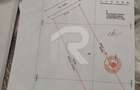 Teren intravilan mixt Buftea spre Corbeanca | 1.250 mp | Ideal inv - 2