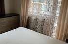 Apartament cu 2 camere decomandat în Bună Ziua - 5