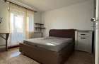 Apartament cu 3 camere decomandat în Girocului - 2