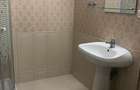 Apartament cu 2 camere decomandat în Obor - 8