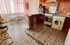 Apartament 4 camere decomandat-zona Libertatii - 9