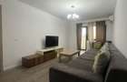 Apartament 2 camere- Casa presei- de inchiriat - 1