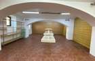 Spațiu comercial, de 120 mp, în Odobescu - 7