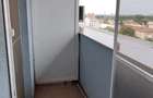 Apartament cu 2 camere de inchiriat Via Romana - 9