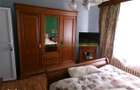 Sinaia, casa 6 camere - 4