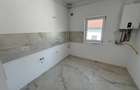 Apartament cu 2 camere în Giroc - 3