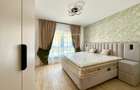 Apartament de lux 3 camere, balcon si parcare privata | Sibiu - Supeco - 9
