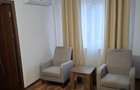 Vand apartament 3 camere - 5