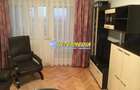 Apartament cu 2 camere în Cetate - 5