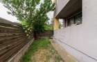Apartament cu 2 camere decomandat în Găvana 3 - 1