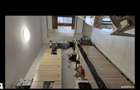 Centru Tomis Mall casa P+1+M - 5