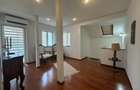 VIGAFON - Casa 5 camere Sud-Eminescu - 5