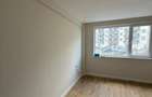 Apartament cu 3 camere în Central - 10 Apartament cu 3 camere în Central - 10