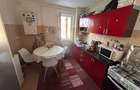 Exclusivitate, Apartament 3 camere, Zona Garii - 11