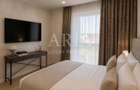 RESIDENCE 5 - PENTHOUSE - IANCU NICOLAE -4 camere - 7
