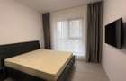 Apartament cu 2 camere semidecomandat în Lujerului - 5
