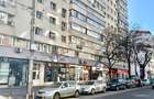 Spatiu comercial 63 mp de vanzare zona 1 Mai, chirias stabil - 1