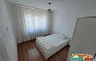 Apartament cu 3 camere semidecomandat Micro 21 - 2