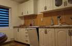 Apartament cu 3 camere decomandat în Tineretului - 1