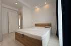 Apartament Prima inchiriere 3 camere Cosmopolis - 1