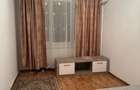 Apartament de 2 camere, decomandat, 55 mp, Pantelimon - Delfinului - 3