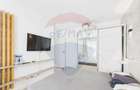 Apartament cu 2 camere semidecomandat în Lujerului - 4