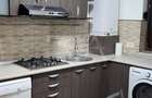Apartament cu 3 camere semidecomandat în Sebastian - 7