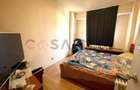 4 camere | Decomandat | 3 balcoane | 2 bai | Gheorgheni - 2