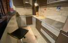 Apartament | 2 camere, 44 mp | Bună Ziua - 5