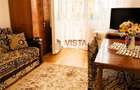 Apartament decomandat cu 2 camere, zona Spital Judetean, Brasov - 1