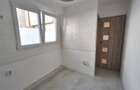 Apartament cu 2 camere decomandat în Drumul Taberei - 4