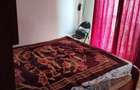 Apartament cu 3 camere decomandat în Tineretului - 3