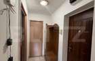 Apartament cu 2 camere decomandat în Unirii - 2