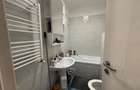 Apartament cu 2 camere decomandat în Rahova - 2