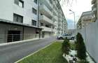 Apartament cu 3 camere decomandat în Prelungirea Ghencea - 17