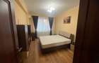 Apartament cu 2 camere decomandat în Decebal - 12