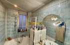 Apartament cu 4 camere decomandat în Calea Victoriei - 11