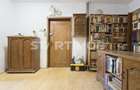 Apartament structura mare zona Racadau - 34