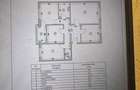 PROPRIETAR // Apartament 4 camere, Etaj 1 Zona Energia - 2