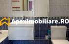 Apartament 2 camere de inchiriat 1 Mai Bucure?ti | ApexImob - 4